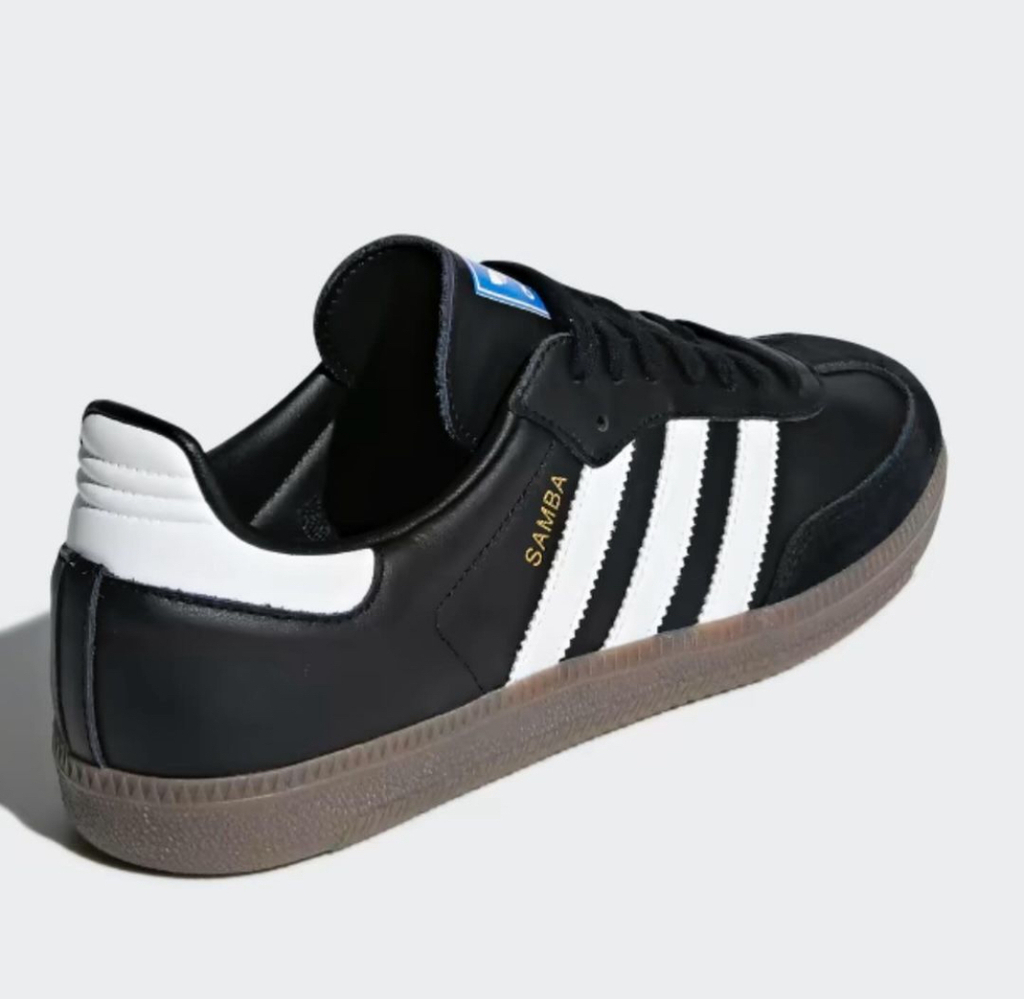 Adidas samba og (7)
