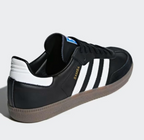 Adidas samba og (7)