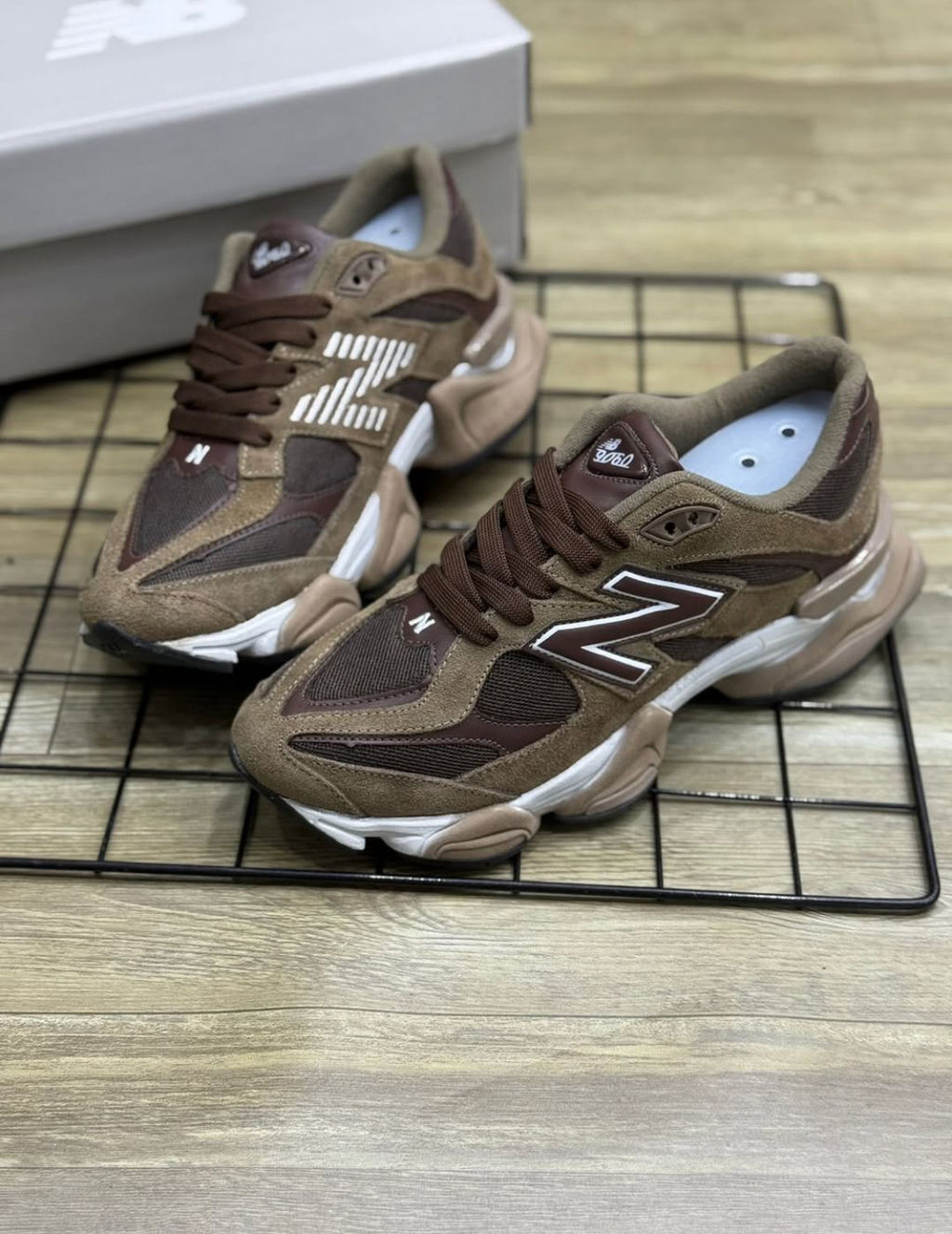 New balance 9060 (9)