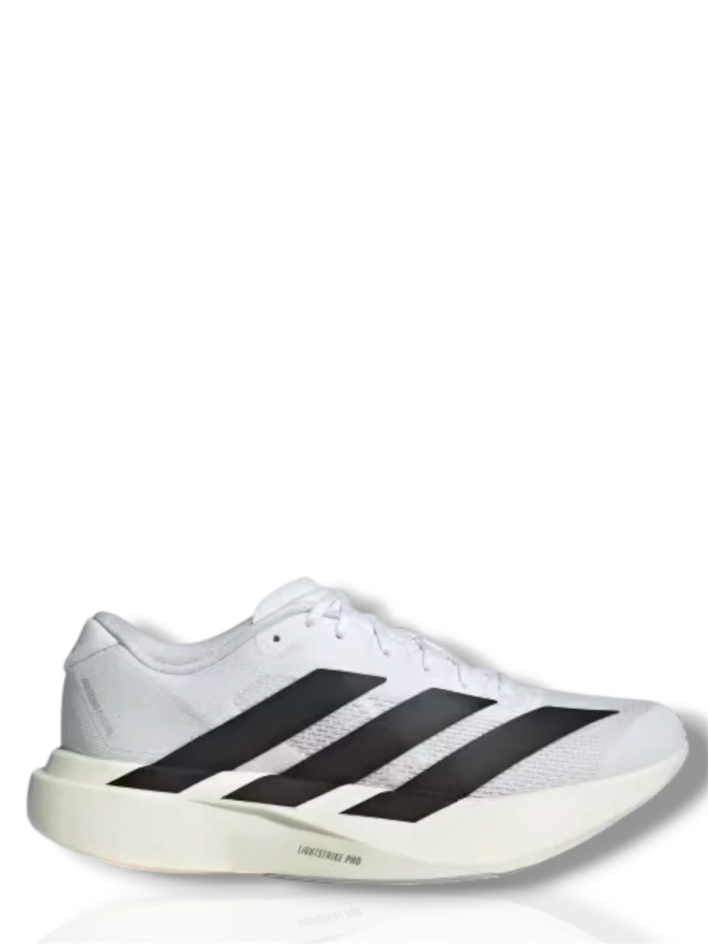 Adizero
