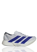 Adizero