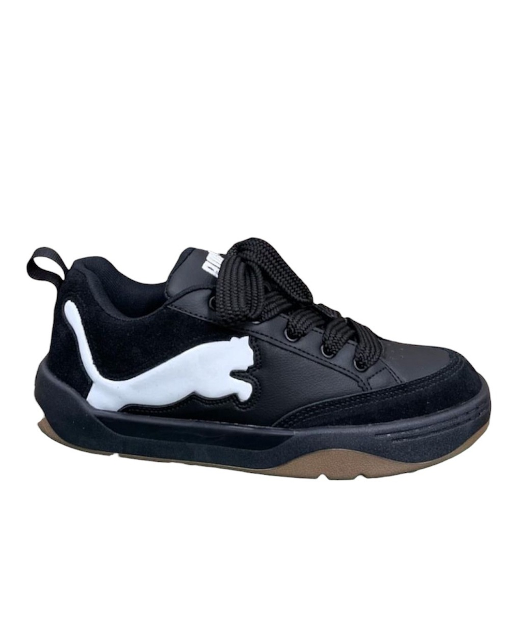 Puma (4)