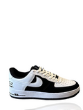 Air force (31)