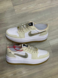Nike air force (26)