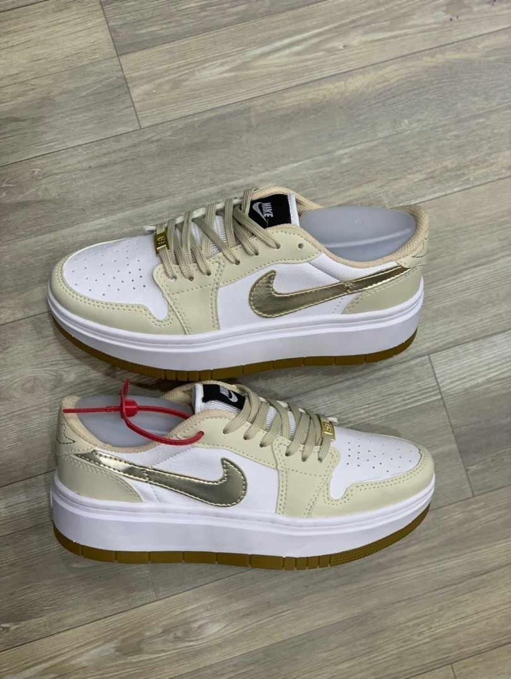Nike air force (26)
