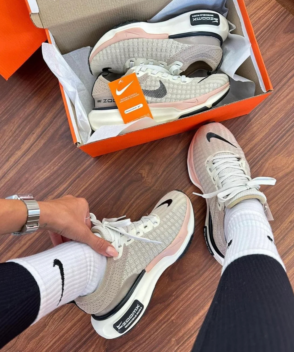 Nike zoom (7)