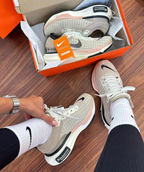 Nike zoom (7)