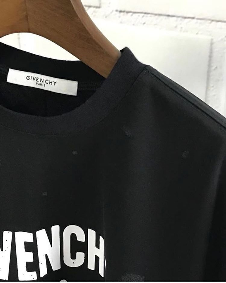 Givenchy