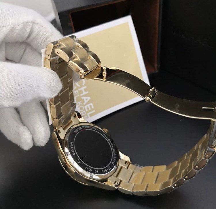 Michael kors (11)