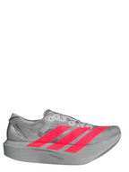 Adizero