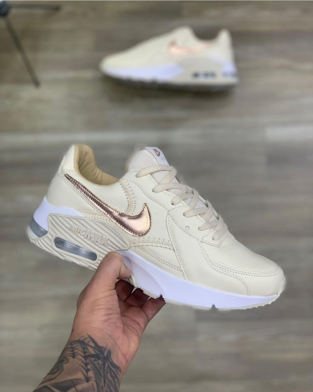 Air max 90 (3)