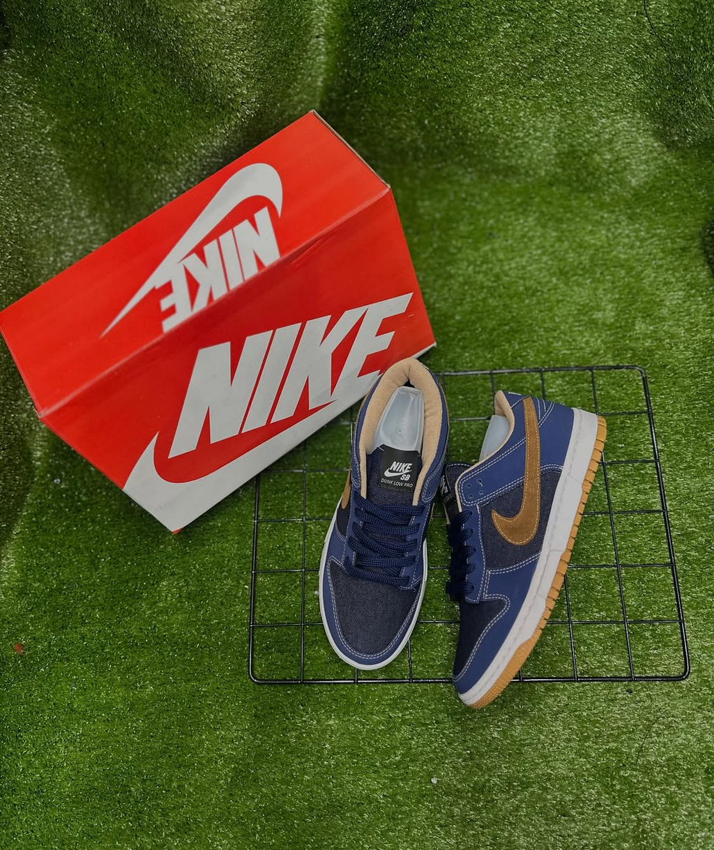 Nike sb dunk (20)