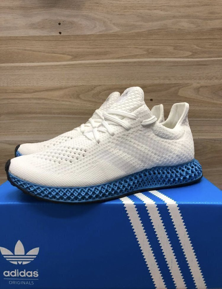 Adidas futurecraft 4d (7)