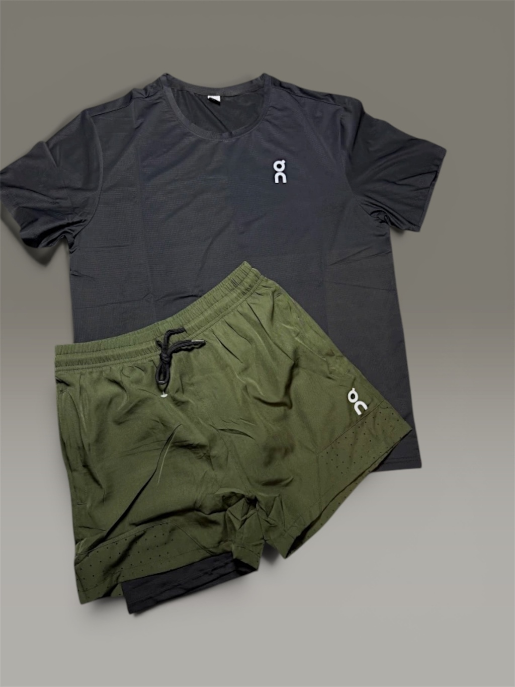 CONJUNTO ONCLOUD (5)