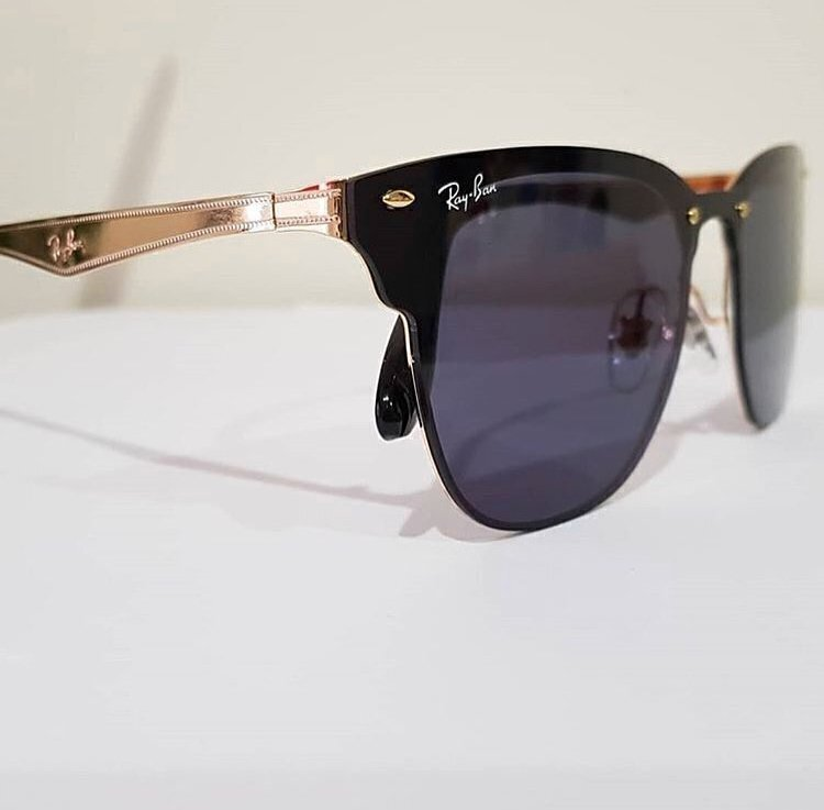 Rayban