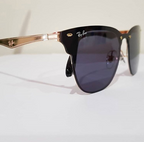 Rayban
