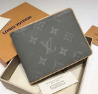 Carteira louis vuitton (7)