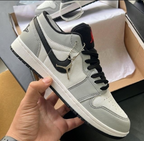 Air jordan (10)
