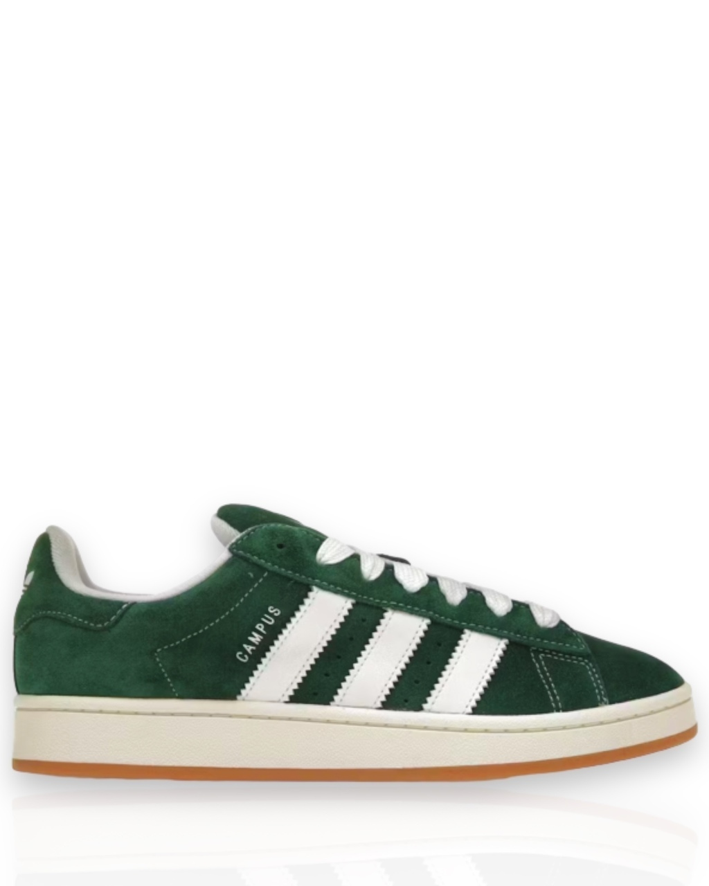 Adidas Campus (21)