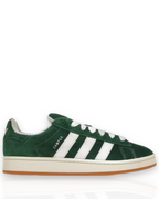 Adidas Campus (21)