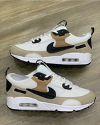 Air max 90 (6)