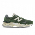 New balance 9060 (6)
