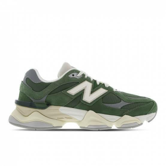 New balance 9060 (6)