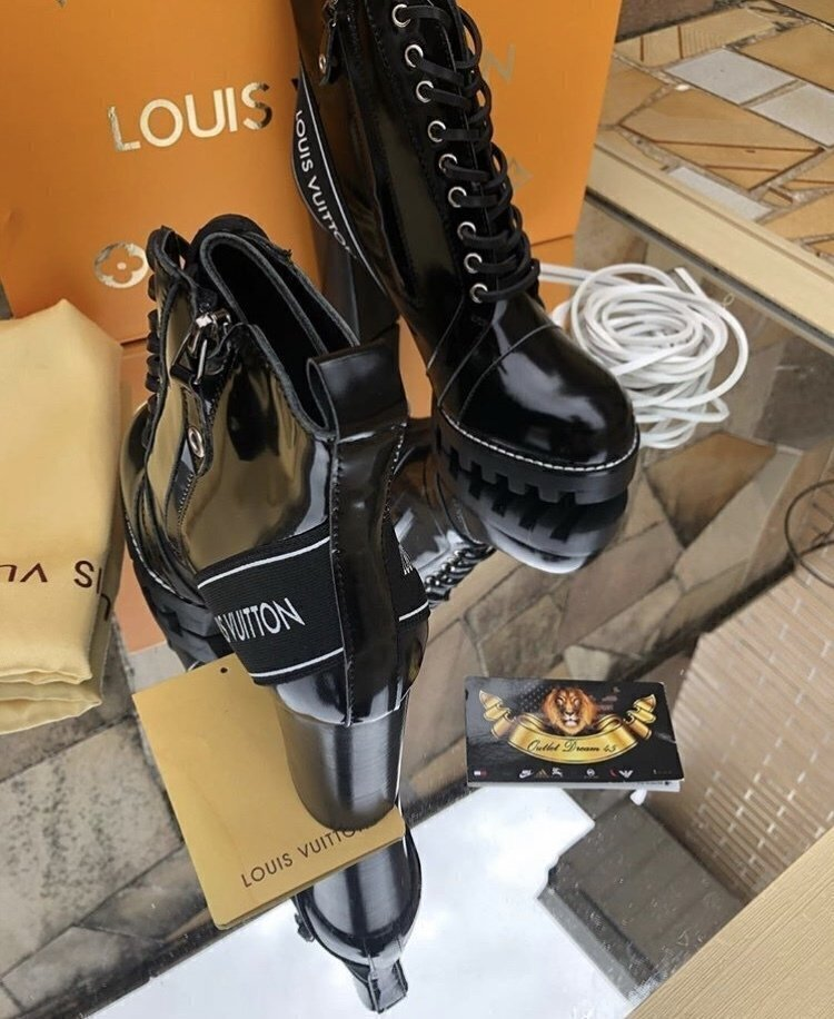 Louis vuitton (3)