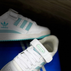 Adidas fórum (4)