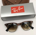 Ray-ban (4)