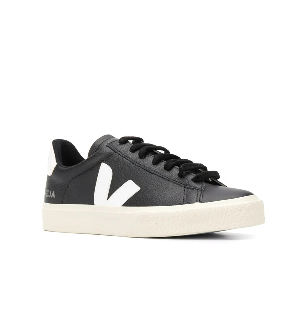 Veja (3)