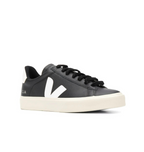Veja (3)