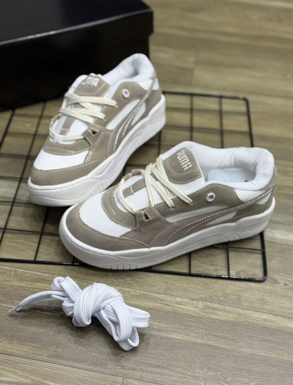 Puma (6)