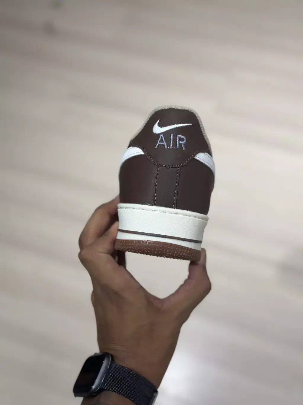 Air force (32)