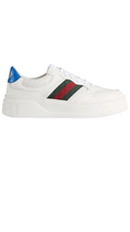 Gucci (2)