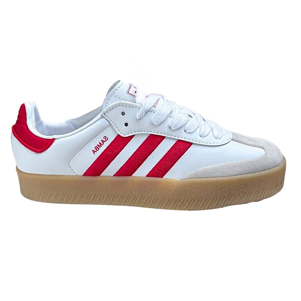Adidas samba (10)