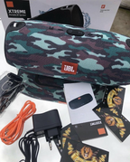 Jbl xtreme (2)