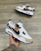 Air max 90 (6)
