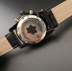 Montblanc (5)
