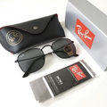 Ray-ban
