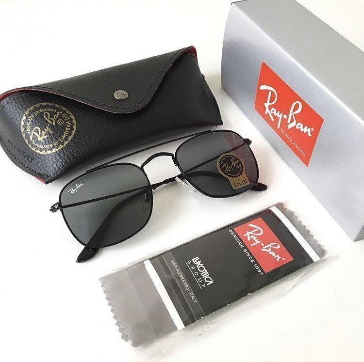 Ray-ban