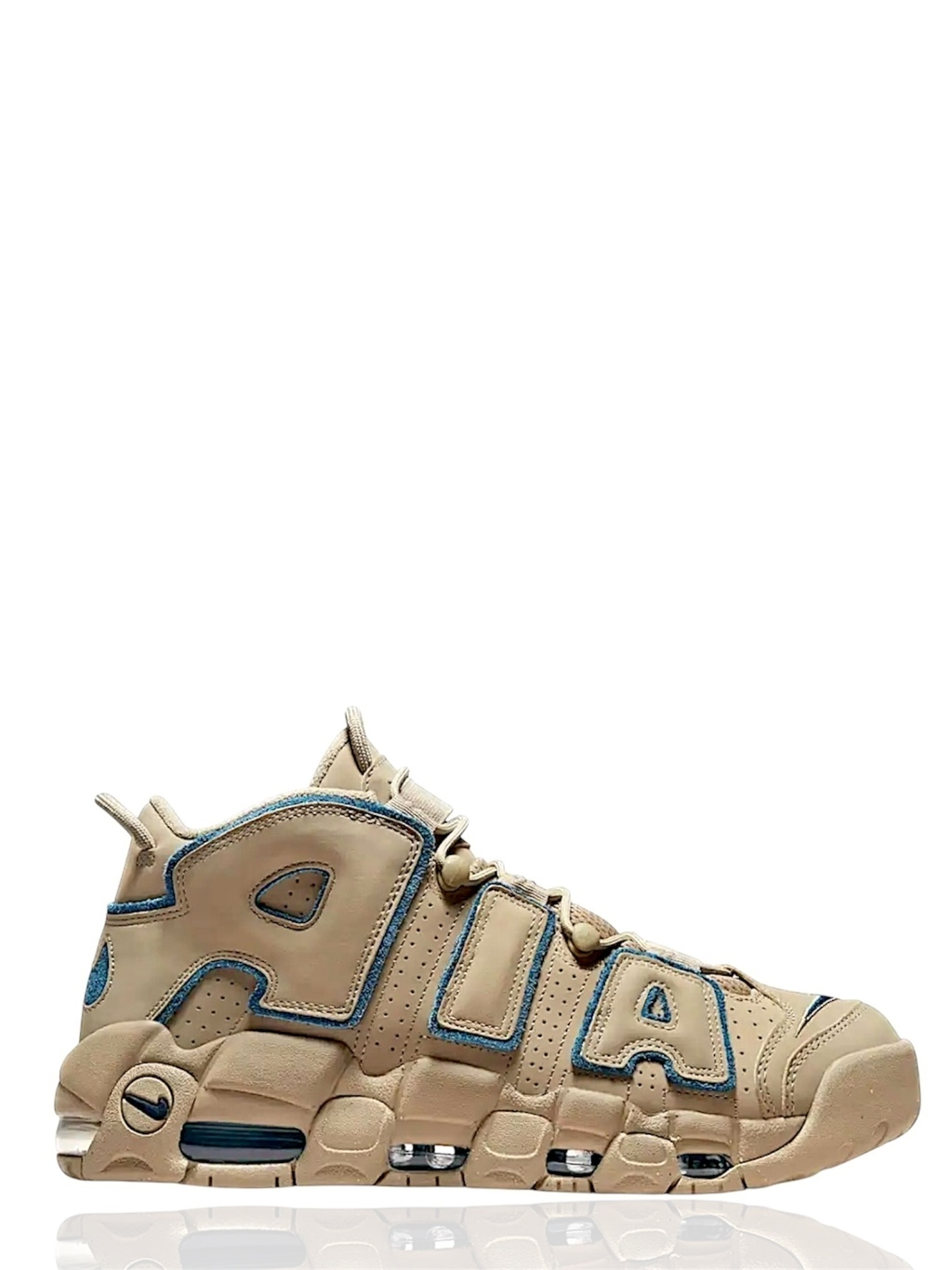 Air Uptempo (5)