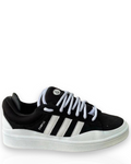 Adidas Campus (18)