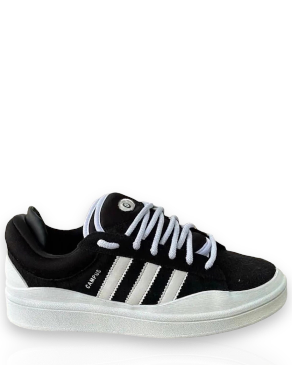Adidas Campus (18)