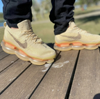 NIKE AIR MAX SCORPION (3)