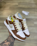 Nike sb dunk (5)