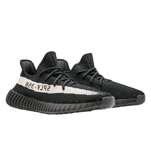 Yeezy boost 350 v2 oreo