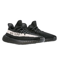 Yeezy boost 350 v2 oreo