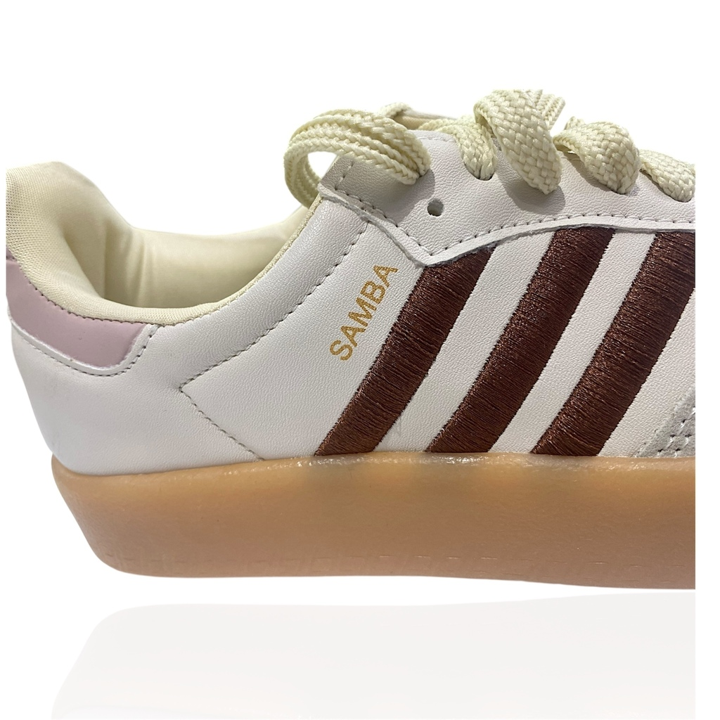 Adidas samba (8)