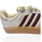 Adidas samba (8)